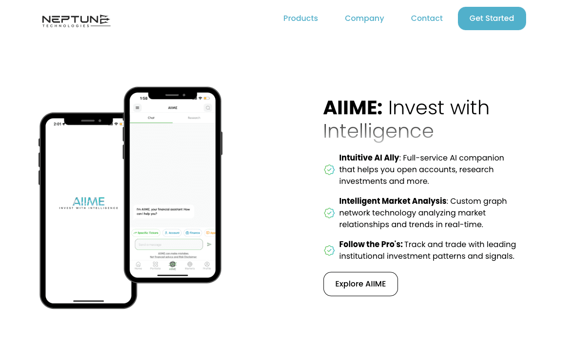 Aiime
